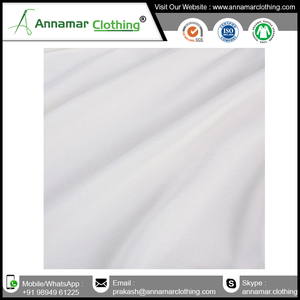 Camiseta de algodón orgánico 100%, ropa de bebé, venta al por mayor - Product Image 3