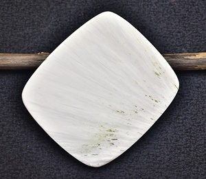 Piedra preciosa Natural de color blanco, lote al por mayor - Product Image 4