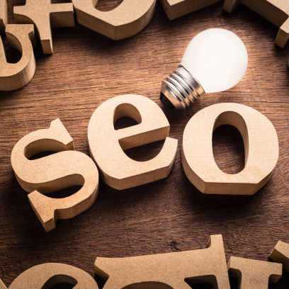 MIFY DIGITAL PPC услуги Google AdWords акция и маркетинговая компания 2020 по лучшей цене