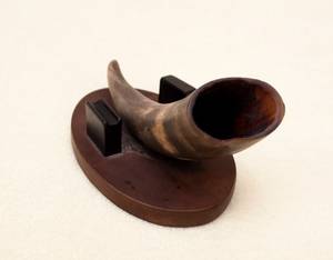 Corne décorative Corne de buffle naturelle utilisation décorative et cadeaux et artisanat artisanat artisanat naturel à vendre - Product Image 5