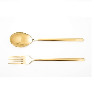 ช้อนทองเหลืองสำหรับสลักลายกระดูก,ดีไซน์แบบเฉพาะสำหรับบรรจุชิ้นเดียวและทำด้วยมือ - Product Image 4