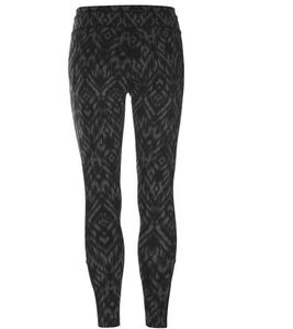 NEW 80 Polyester 20 Spandex Women Workout Fitness Gym Wear Clothes Yoga Pants <b>Leggings</b> for <b>High</b> V <b>Waisted</b> Nude Feel <b>with</b> <b>Pockets</b> - Product Image 2