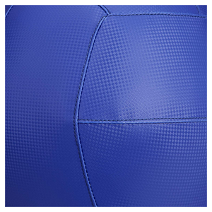 Ballon de médecine en caoutchouc, Logo personnalisé, vente en gros d'usine, balles d'entraînement, de gymnastique, poids de haute qualité, - Product Image 6