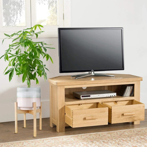 Support de plante en bois le plus vendu support de pots de fleurs pour la maison et le jardin pour le salon, la salle à manger et l'amélioration de la décoration du restaurant - Product Image 5