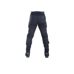 Mode moto-travail homme-pantalon de travail Cordura Cargo-poches de sécurité-pantalon - Product Image 2