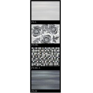 ceramic <b>bathroom</b> and kitchen porcelain wall tile 30x45cm - Product Image 4