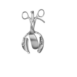 Legueu vejiga Retractor - Product Image 4