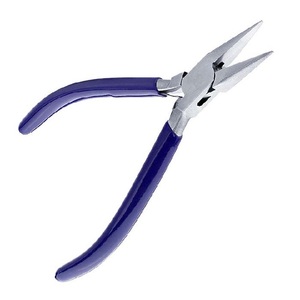 Alicates de cadena para nariz - Product Image 4