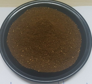 กากน้ำตาลดำชนิดผง/กากน้ำตาลอ้อยจากเวียดนาม + 84 966722357 - Product Image 3