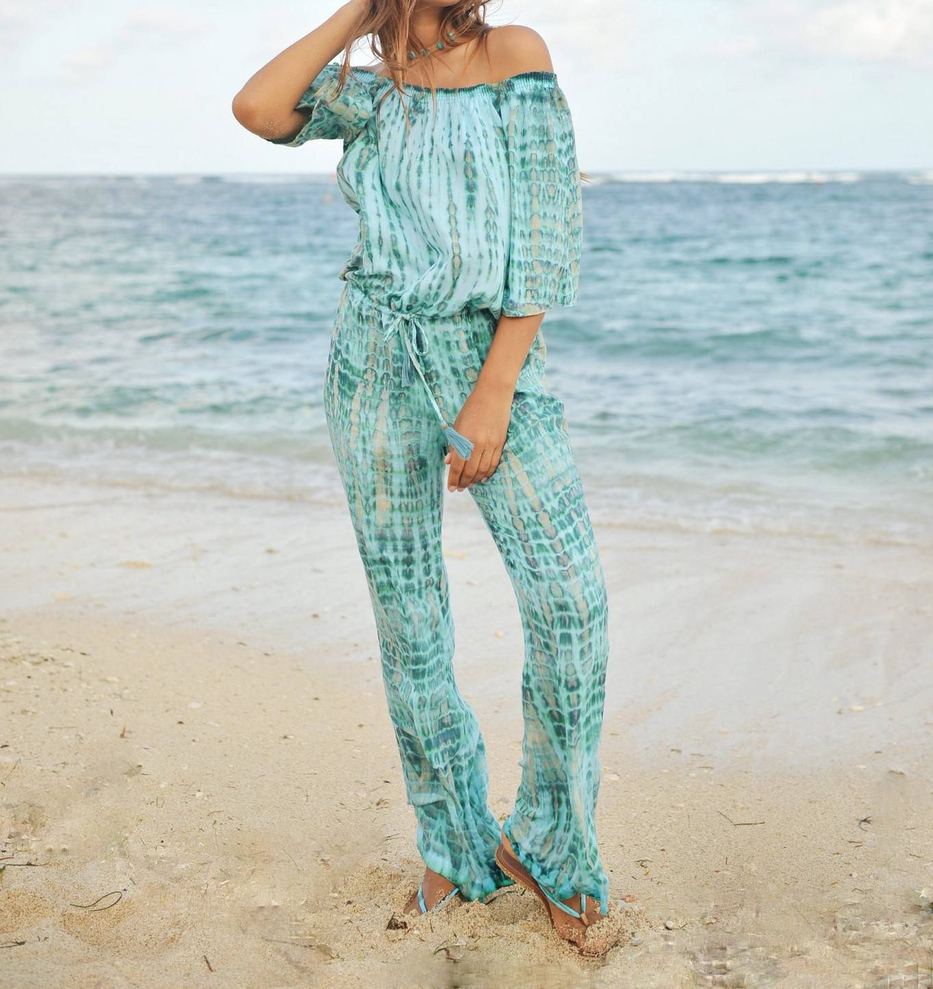 ตามภาพที่แสดง