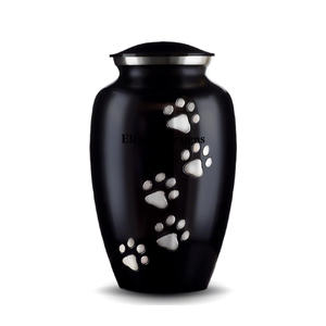 Collection de crème traditionnelle de haute qualité, couleur personnalisée, nouvelle collection - Product Image 2