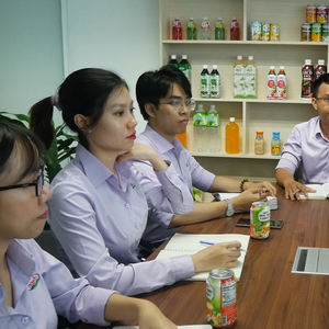 500มิลลิลิตร NAWON ขวดน้ำพรุนบริสุทธิ์100% เครื่องดื่มสด - Product Image 4