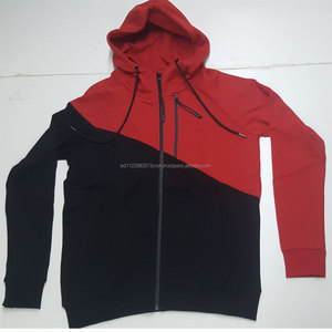 De alta calidad de sudaderas con capucha mucho stock sudaderas con capucha venta al por mayor de lana de chaqueta de la Sudadera con capucha de Bangladesh - Product Image 2