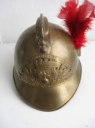 Casque de combat en laiton, Unique, vente en gros, au meilleur prix des fabricants indiens, - Product Image 5