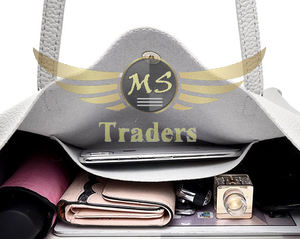 Professional style ladies leather hand bags simple designer <b>cheap</b> <b>handbag</b> women <b>handbags</b> - Product Image 6