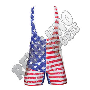 Débardeur uni pour femme, personnalisable, pour la gym, la lutte, singlet, vente en gros, fitness, entraînement, respirant - Product Image 2