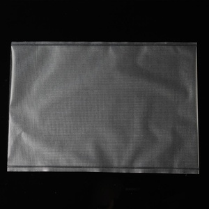Bolsas <span class=keywords><strong>de</strong></span> cebo <span class=keywords><strong>de</strong></span> pesca <span class=keywords><strong>de</strong></span> <span class=keywords><strong>carpa</strong></span> PVA - Product Image 2