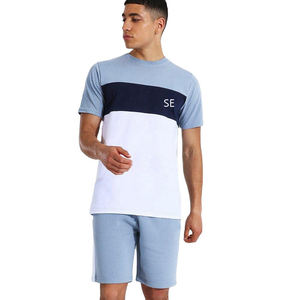 Nueva Camiseta de Hombre Cómoda, Económica, Ligera, Personalizada, Cuello Redondo, Manga Larga, 100% Algodón, Ecológica, de Secado Rápido y Alta Calidad - Product Image 5