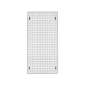 Malla de rejilla de Panel para la venta al por menor de - Product Image 1