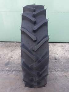 Pneus agricoles KUMA — meilleure marque du VIETNAM, pneus agricoles, livraison gratuite - Product Image 3
