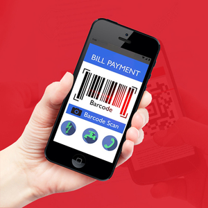 Cell phone barcode scanner Apps <b>Development</b> Company in India | Award Winning Barcode scanner App <b>Development</b> Services by Webroot - Product Image 5