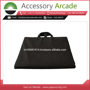 Superior Quality Custom Color Shakti Round Foot Massager Acupressure Massage <b>Mat</b> 78x45 cm <b>ABS</b> Virgin Plastic Customizable Design - Product Image 5