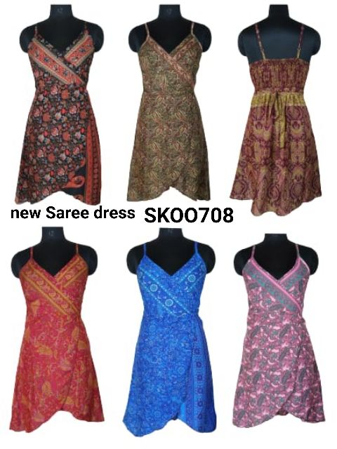 Assorted color available