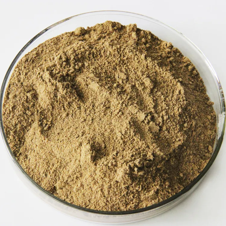 fishmeal , Animal Feed Fattening Anchovy Fish Meal