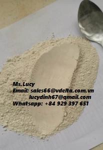 ผงซีมอส/ผงมอสทะเลมอสไอริชจากเวียดนามมิสลิลลี่ + 84 906927736 - Product Image 3
