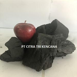 100% INDONESIA BEST FRUIT CHARCOAL BBQ CHARCOAL BBQ GRILL, FOR RESTAURANT, SUPERMARKET BEST SELLER IN Ashdod <strong>ISAEL</strong> - Product Image 4