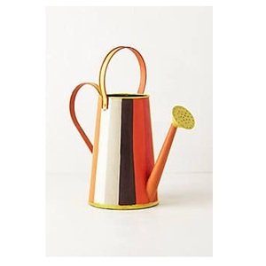 Arrosoir indien en métal galvanisé, produit de qualité supérieure et mignon de couleur rose, pour jardin du fabricant indien, offre spéciale, - Product Image 5