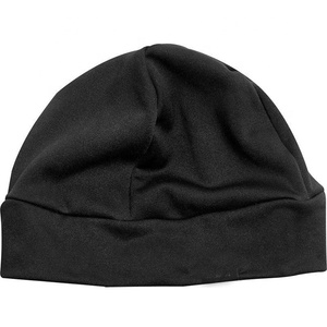 Gorro térmico ligero para ciclismo, Unisex, gorra de calavera para correr, para invierno - Product Image 4
