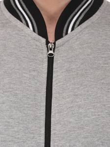 Meilleurs survêtements d'hiver pour hommes du fabricant Nouveau design Marque privée de haute qualité au prix - Product Image 5