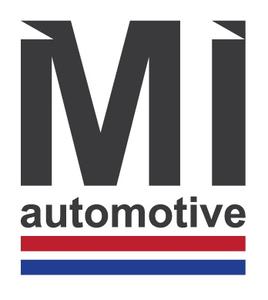 Manguera de embrague de alta calidad, hecha en Turquía, 578 g de longitud, 3720 mm - Product Image 2