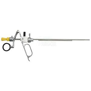 Ventas CE ISO Aprobado Top de nuestras producciones Productos más vendidos Elemento de trabajo activo/Juego de TURP reutilizable de alta calidad - Product Image 3