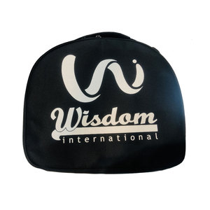 กระเป๋าใส่ผ้าอ้อมสำหรับเด็กแบบแขวนสไตล์ใหม่ - Product Image 2