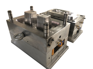 Premium Quality Auto Parts & <b>Mould</b> Products High-End Automotive <b>Plastic</b> Injection Mold Maker in Vietnam - Product Image 6