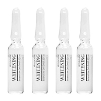 [ROOICELL] Sérum pour le visage, soin coréen K-Beauty, Niacinamide, Traitement Acide, Ampoule Jeunesse