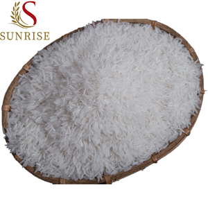 ข้าวขาวเวียดนาม ST24/ ST25ที่มีคุณภาพดีที่สุด (+ 84986778999 David) - Product Image 2