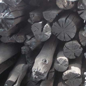 Carbón de manglar de alta calidad de origen Viet Nam a precio competitivo para restaurante de barbacoa - Product Image 1