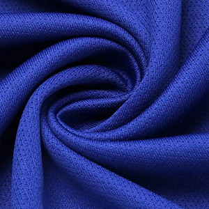 Tenues d'équipe respirantes grande taille personnalisées pour le basketball – Maillots et uniformes unisexes sublimés – Ensemble de vêtements en gros (MOQ) - Product Image 3