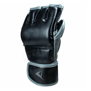 Guantes de lucha MMA para hombre, precio barato - Product Image 5