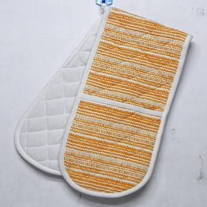 Guantes de Horno Dobles Modernos de Diseño Personalizado ELITE Dog, Resistentes al Calor, para Barbacoa y Horno, Protección para las Manos, Gran Venta - Product Image 3