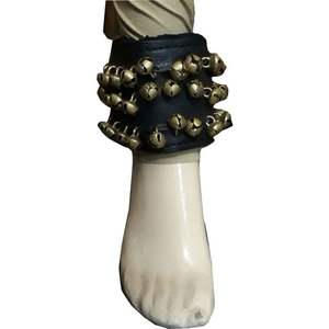 Comprar baile tradicional ghungroo - Product Image 2