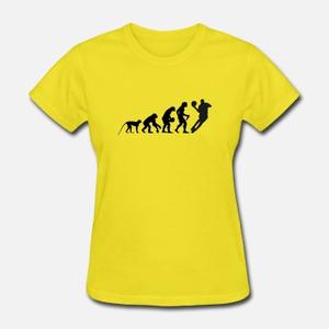 Polo de alta calidad, camisetas de polo, polos de 100% algodón para hombres - Product Image 6