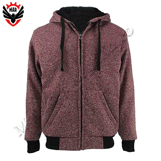 กำหนดเอง