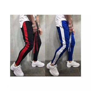 กางเกงวอร์มพร้อมกางเกงและกางเกง,กางเกงสำหรับผู้ชายขายส่งจากโรงงานโดยตรงและส่งออกจากบังคลาเทศ - Product Image 4