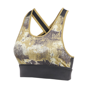 2021 nueva moda mujer Crop Tops sólido verano señoras Casual Tank Tops encaje botón borla lentejuelas decoraciones chaleco sin mangas - Product Image 1