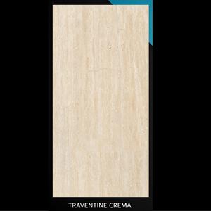 กระเบื้องปูพื้นเซรามิครุ่นใหม่แบบดูอัลชาร์จ ขนาด 60x120 ซม. - Product Image 4