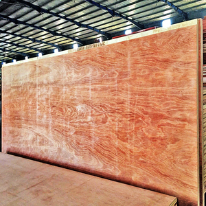 Meilleure vente Contreplaqué Apitong/Keruing 28mm 21 plis 28x1220x2440mm E0 Formaldéhyde pour conteneur d'expédition Revêtement de sol Poids 70kg - Product Image 5